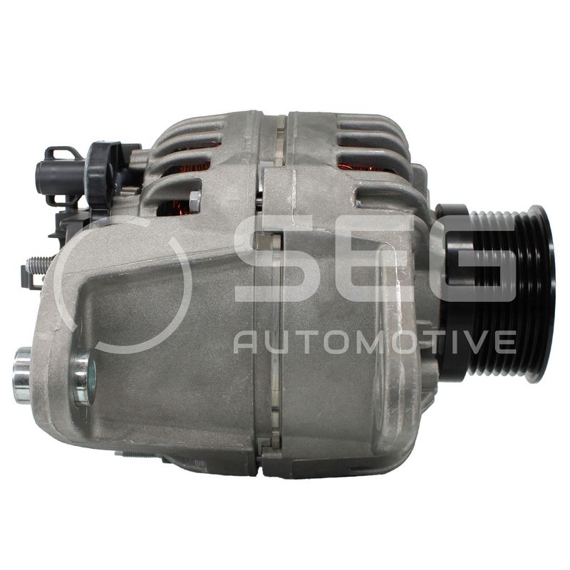 generátor 0124655437