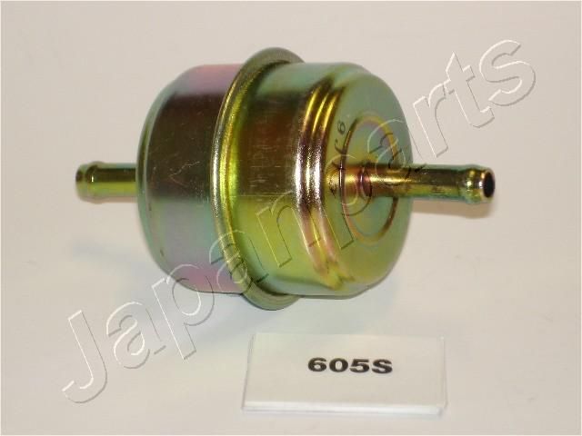 JAPANPARTS Üzemanyagszűrő FC-605S