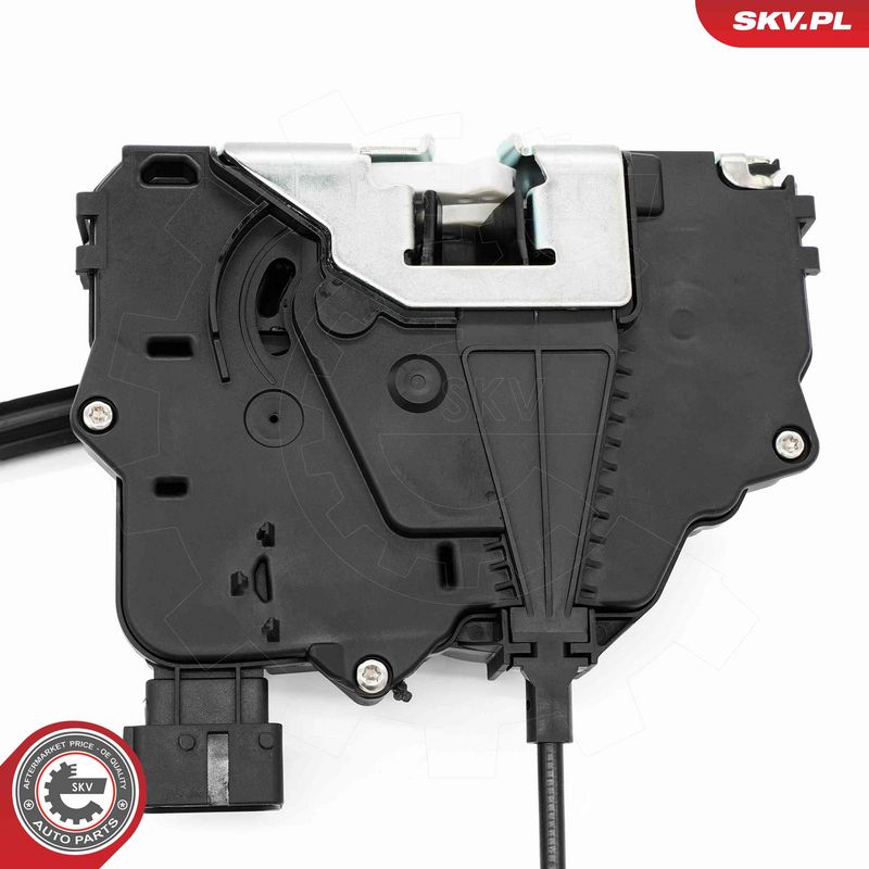 Ukselukk, ESEN SKV 60SKV631