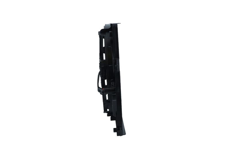 Ventilaator, mootorijahutus, NRF 470221