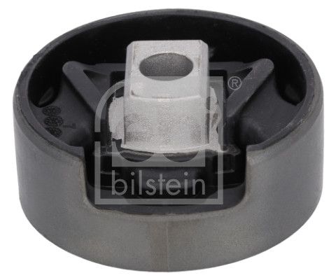 FEBI BILSTEIN 171327 Laikiklis, variklio montavimas