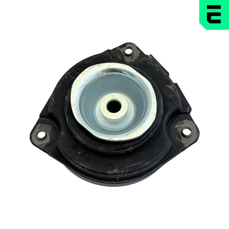 OEM код товара: 54321-JG02B S1