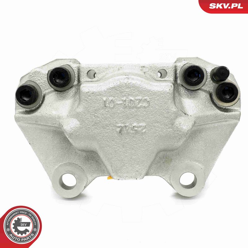 ESEN SKV 67SKV212 - Brake Caliper