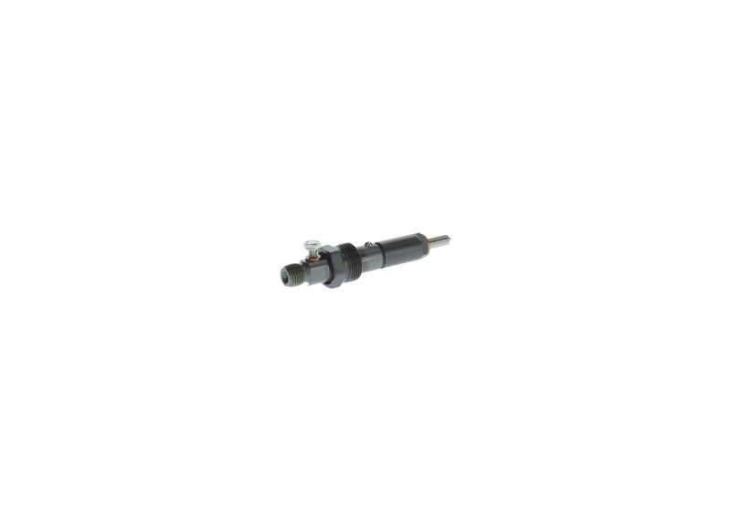 Portinjector 0 432 131 626 BOSCH