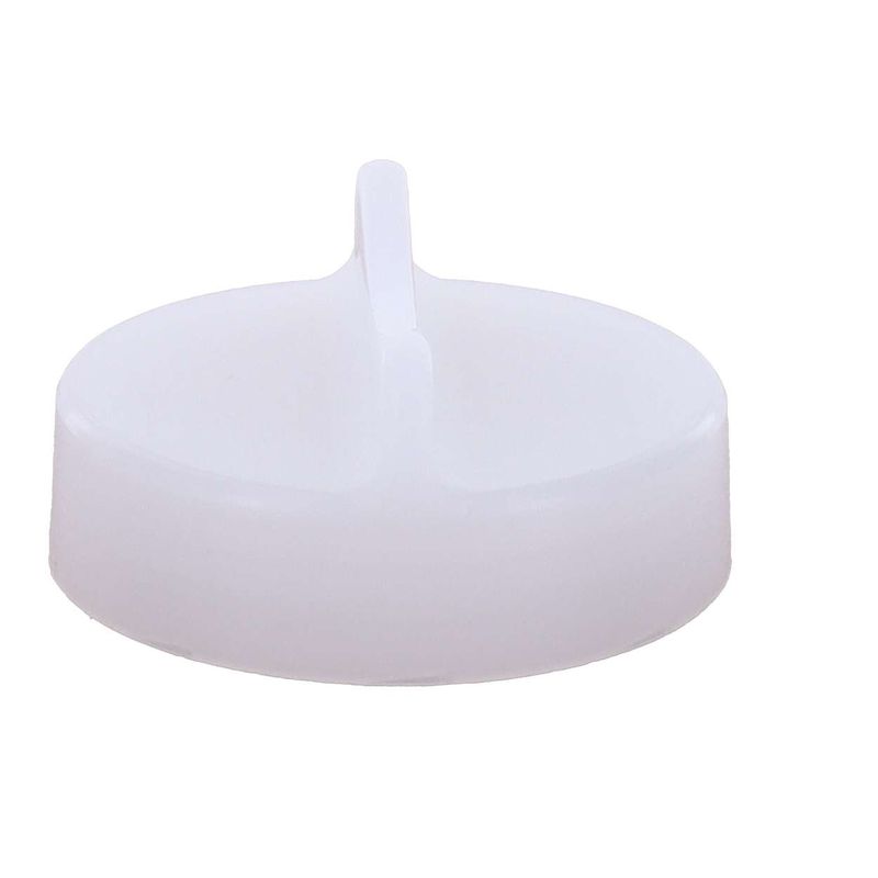 MOTORAD T165 Cap, coolant tank