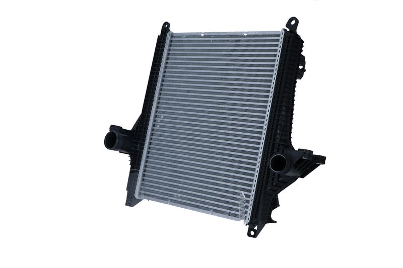 Chladič turba 30262