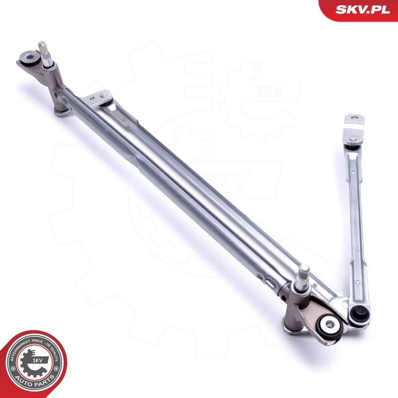 Pesurihoovastik, ESEN SKV 05SKV128