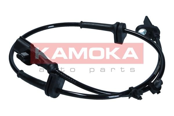 KAMOKA 1060691 Sensor, wheel speed