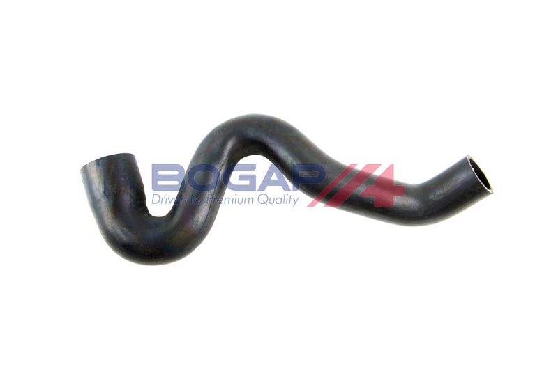 Prekės atitinka OEM kodą: 8D0145828G