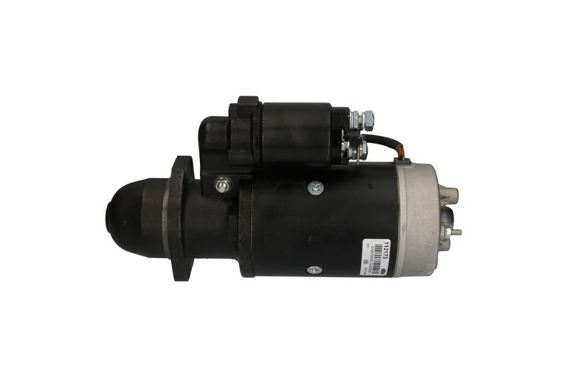 Starter, HC-Cargo F 032 112 173