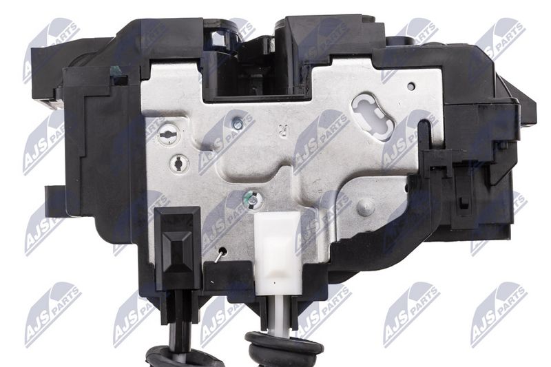 NTY EZC-HY-749 Door Lock