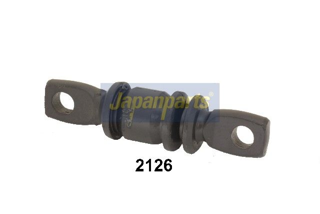 JAPANPARTS Valdymo svirties/išilginių svirčių įvorė