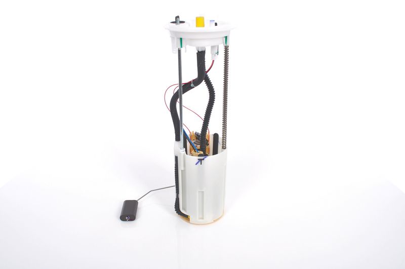 BOSCH 0 580 203 098 Fuel Feed Unit