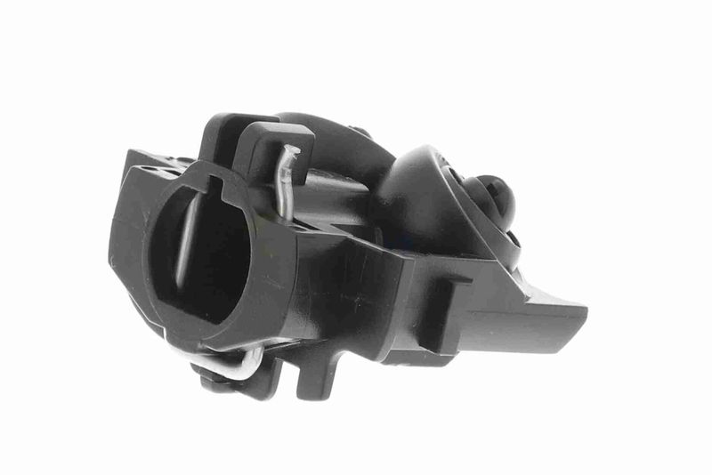 VEMO V10-08-0432 Washer Fluid Jet, headlight cleaning