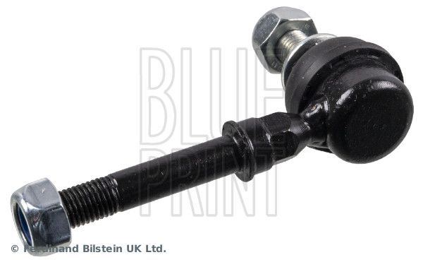 BLUE PRINT ADN18541 Link/Coupling Rod, stabiliser bar