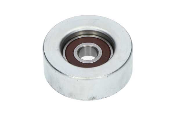 Kavo Parts DTP-10010 Poli-V diržo įtempimo skriemulys