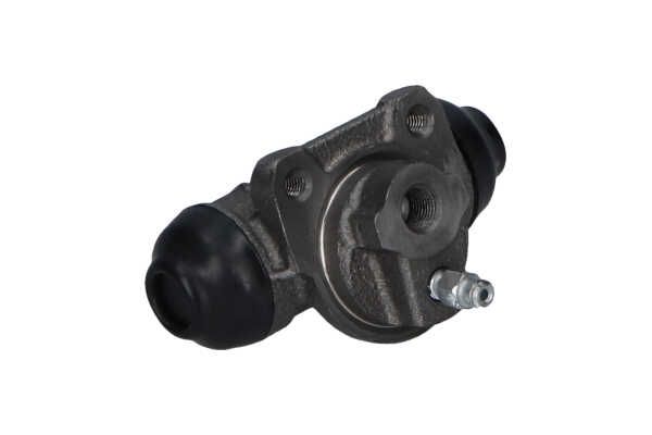 Kavo Parts BWC-6501 Wheel Brake Cylinder