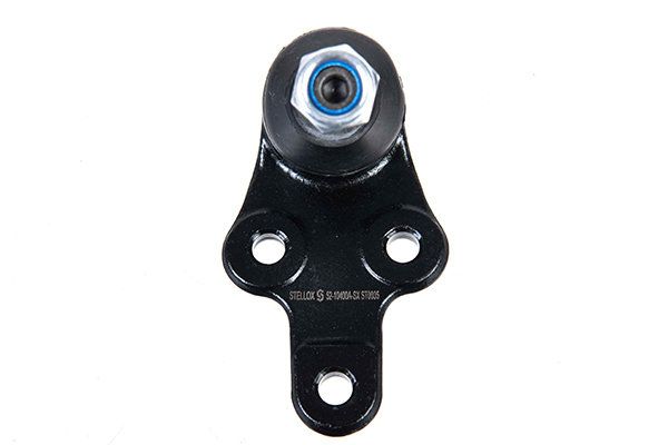 STELLOX 52-10400A-SX Ball Joint