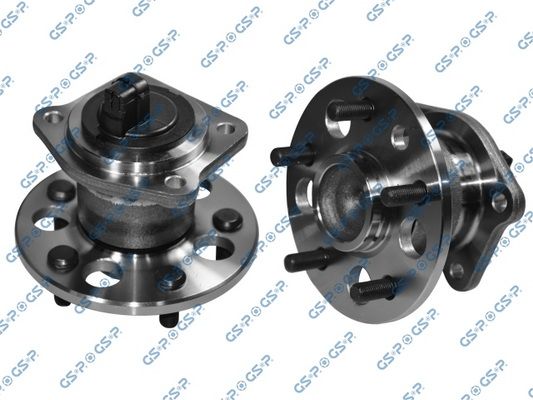 OEM код товара: 4245008010