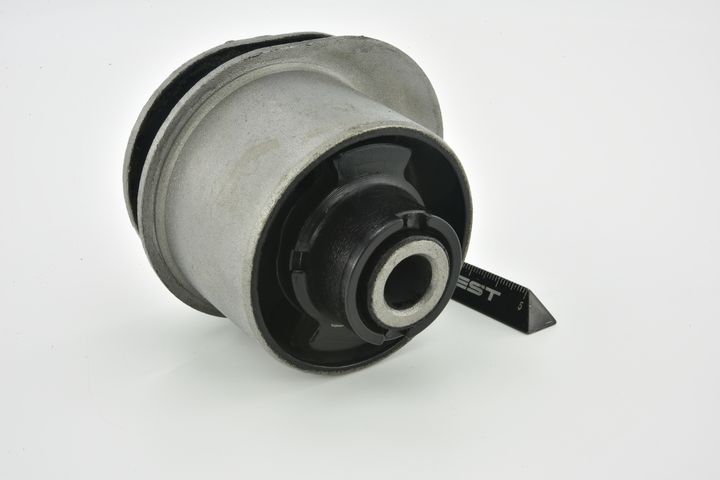 Kinnitus, sillatala, FEBEST MZAB-DEMR