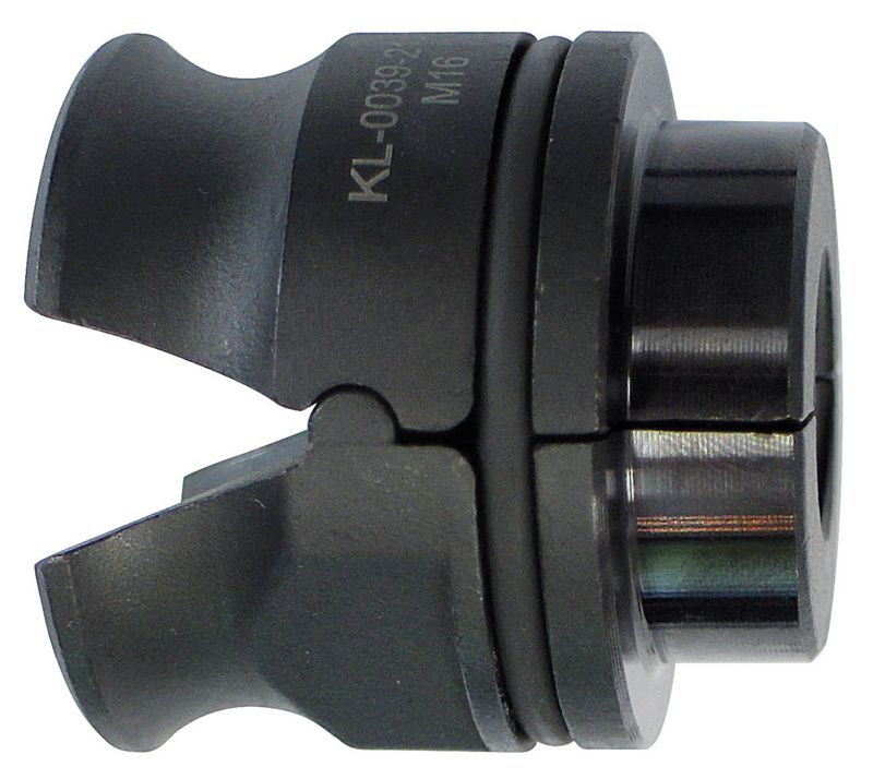 Piulițe de strângere rapidă arbore GEDORE KL-0039-2120-2