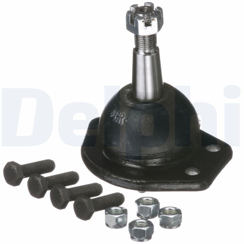 Delphi Ball Joint TC5393