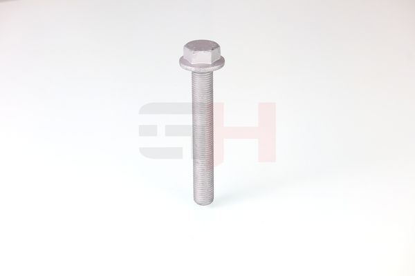 Kruvi, õõtshoob, GH GH-391550