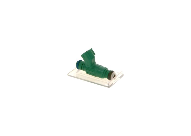 BOSCH 0280155863 Purkštukas