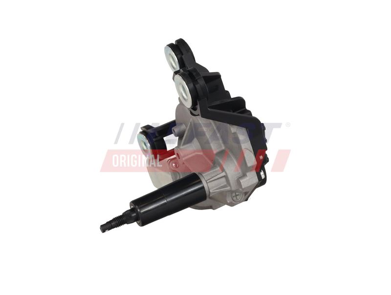 This part match OEM code: 5J7955711C