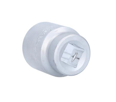 KS TOOLS BT025936 Socket Wrench Insert