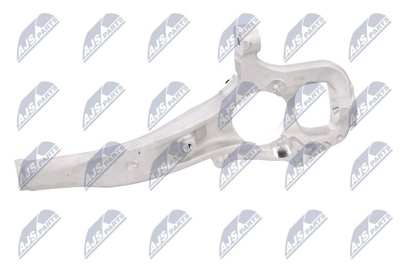 Käändmik, rattakinnitus, NTY ZZP-CH-039