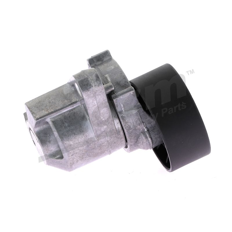 Tendeur de courroie, courroie trapézoïdale à nervures STORM QUALITY PARTS 106191