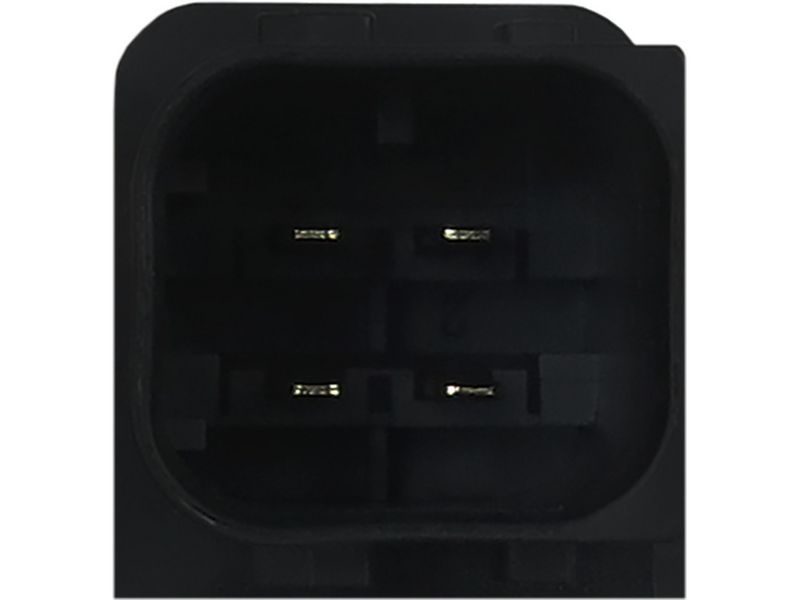 AS-PL NOX9029 NOx Sensor, urea injection