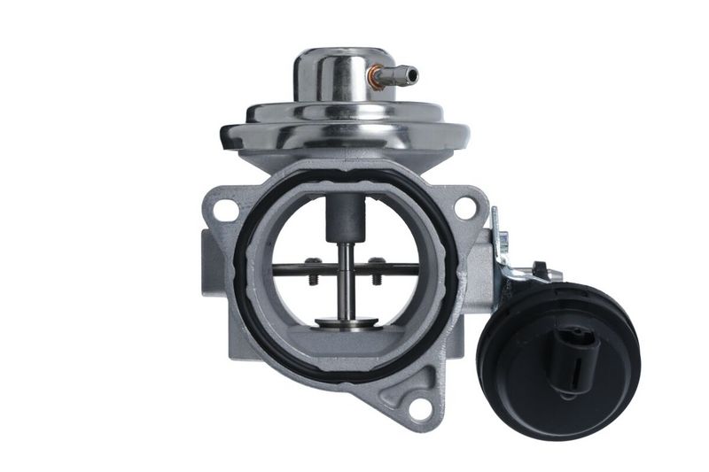 VALEO 703263 EGR Valve