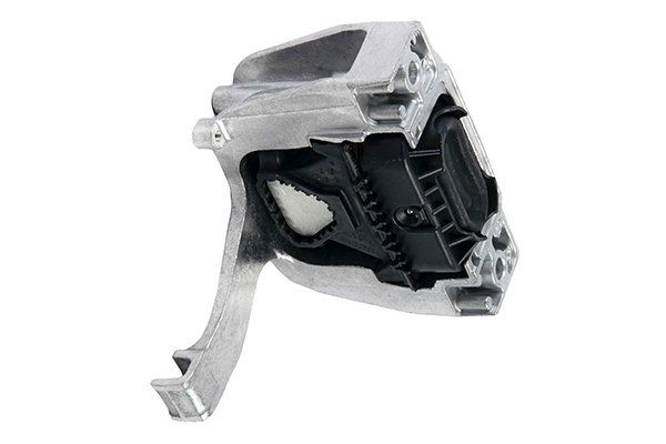 STELLOX 72-22310-SX Mounting, engine