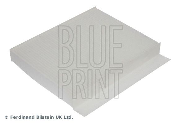BLUE PRINT Filtras, salono oras