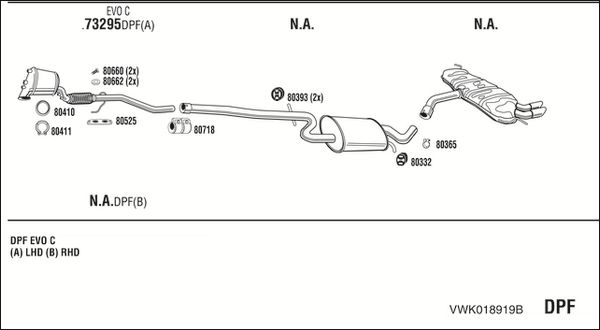 VWK018919B_5244493.JPG