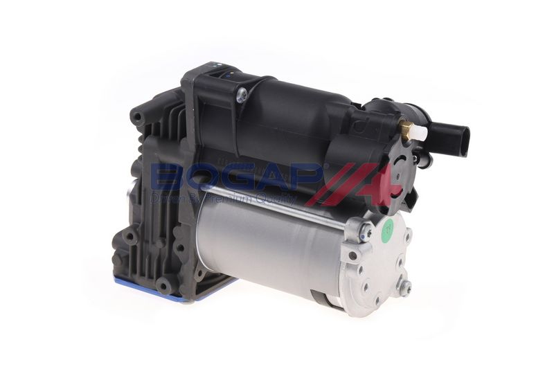 OEM код товара: A6393200404