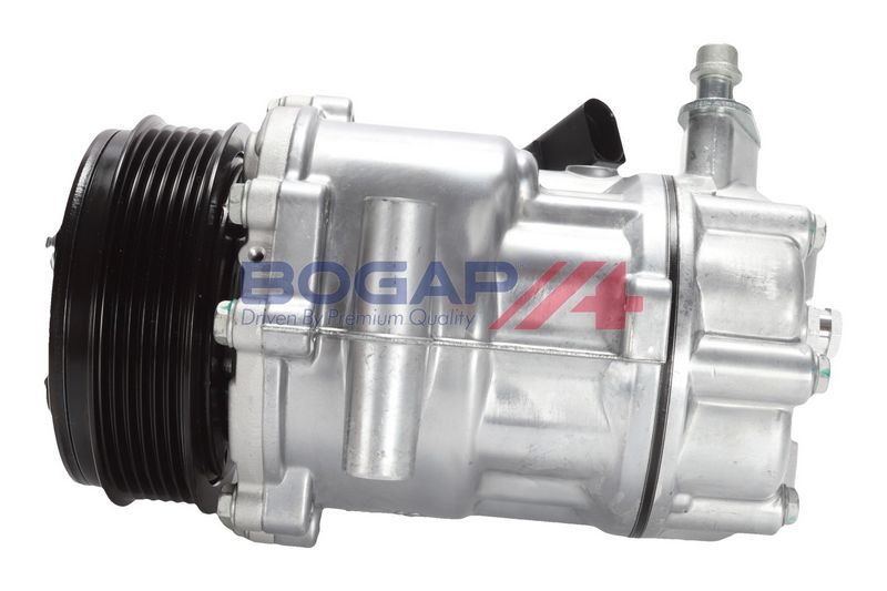 This part match OEM code: 2F0110242