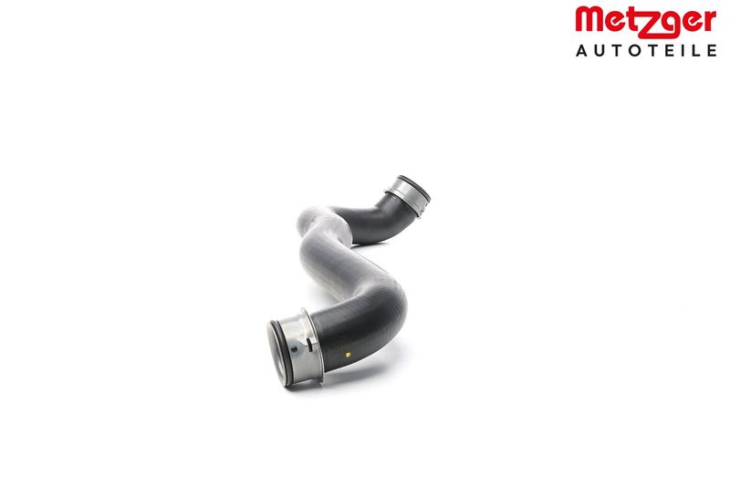 METZGER AUTOTEILE 2420663 Radiator Hose