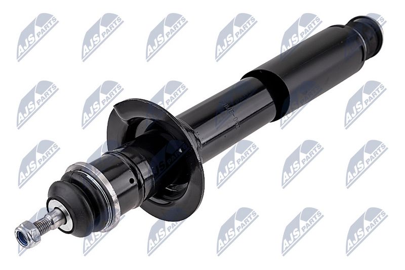 Amort, NTY A-ME-050