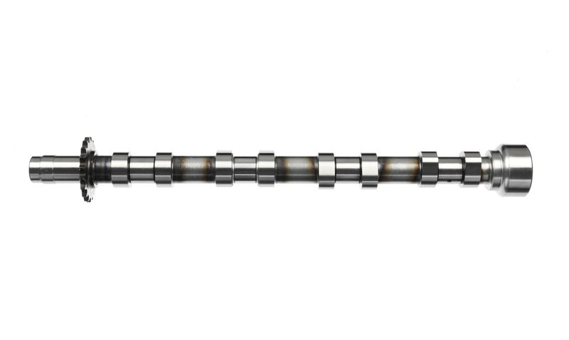 Product Image - Nokkenas - HV0417 - ET ENGINETEAM