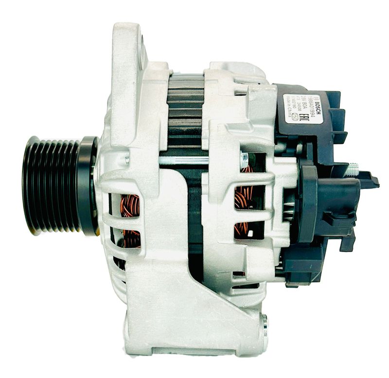 1986A01994PHFRWHCO0000LA.JPG
