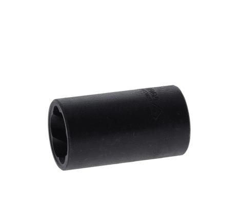 KS TOOLS BT026011 Socket Wrench Insert