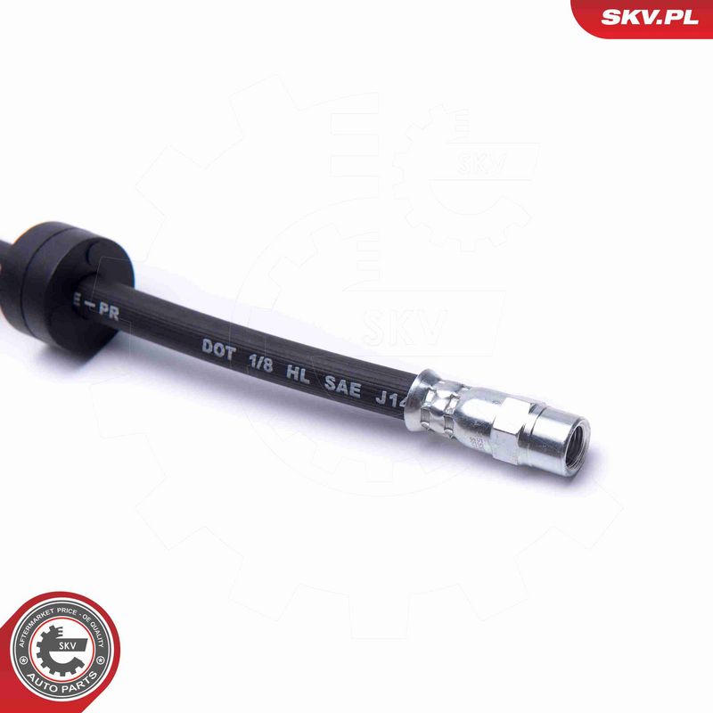 ESEN SKV 35SKV195 Brake Hose