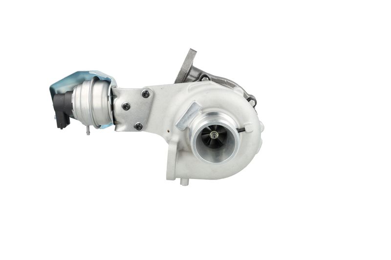 Kompressor, ülelaadimine, NRF 90010099