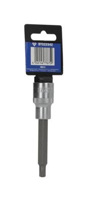 Padrun, KS TOOLS BT022942