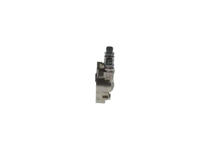 BOSCH 0440020076 Fuel Pump