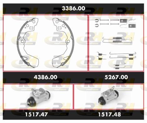 3386.00.BMP