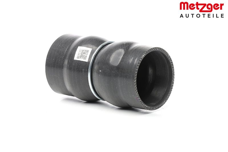 This part match OEM code: 6000640977